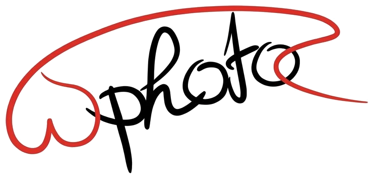 WBPhotography