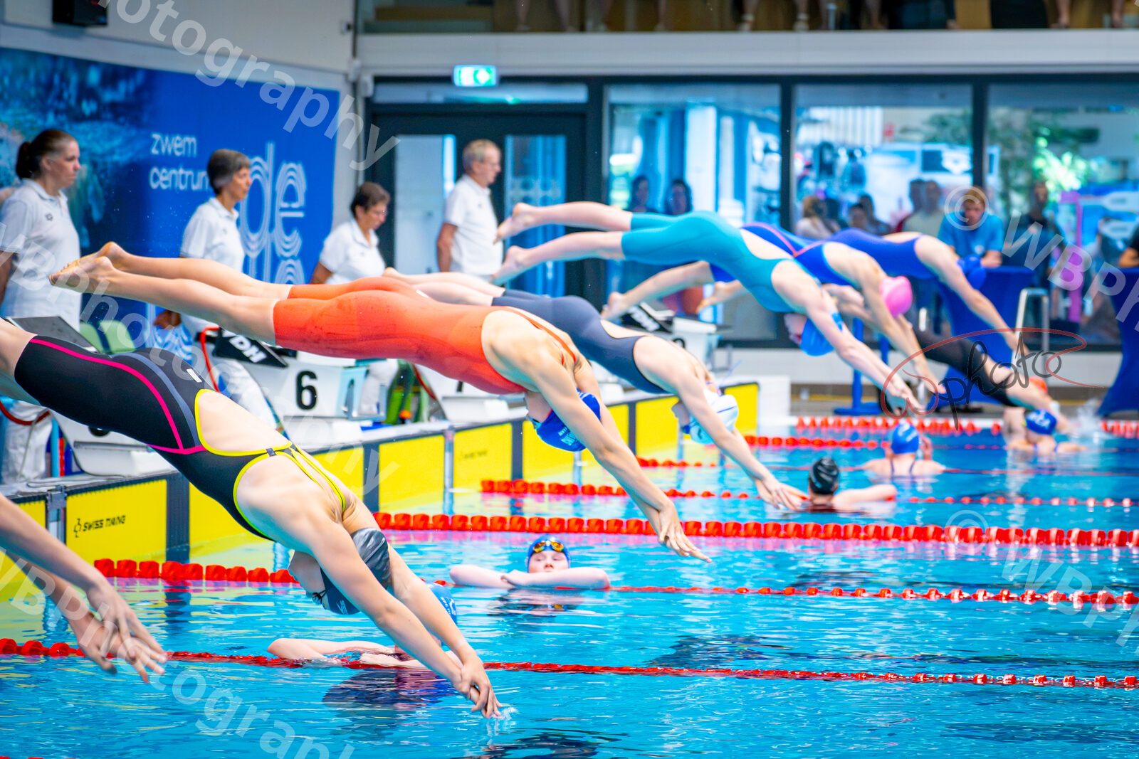 NJKDrachten2026-91