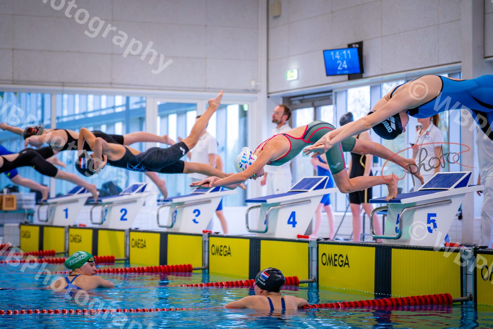 PKkortebaanHoofddorp2025 (109 of 600)