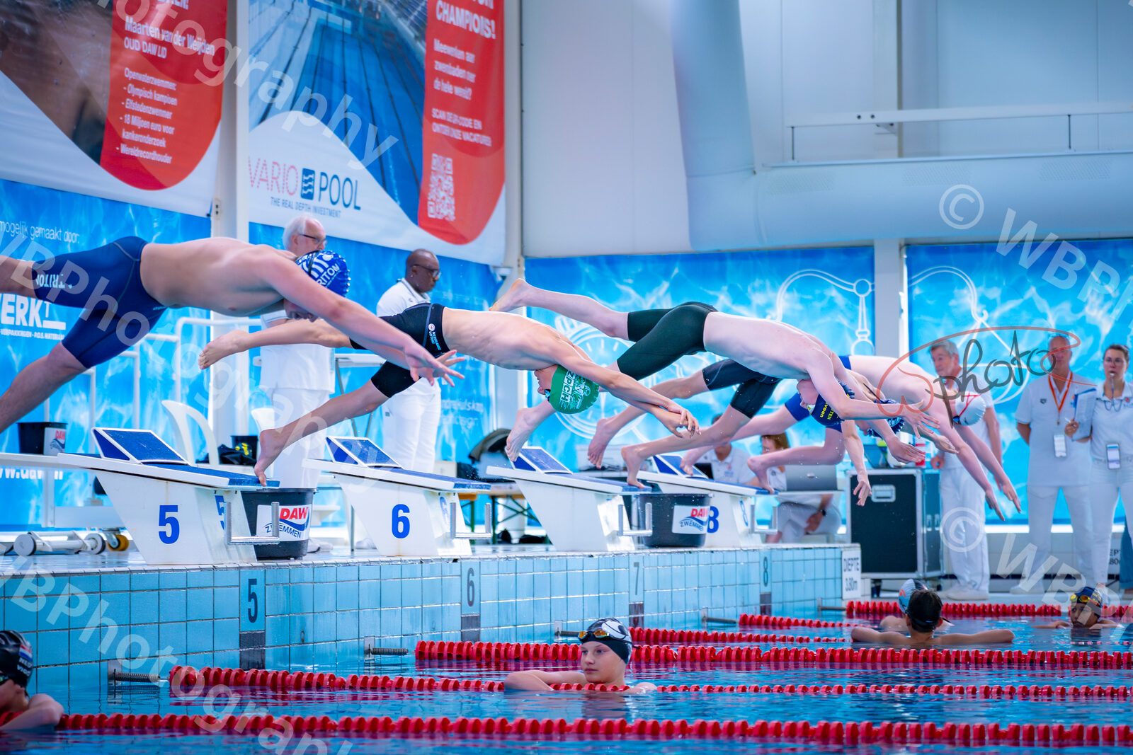 PKLB2026Alkmaar-31