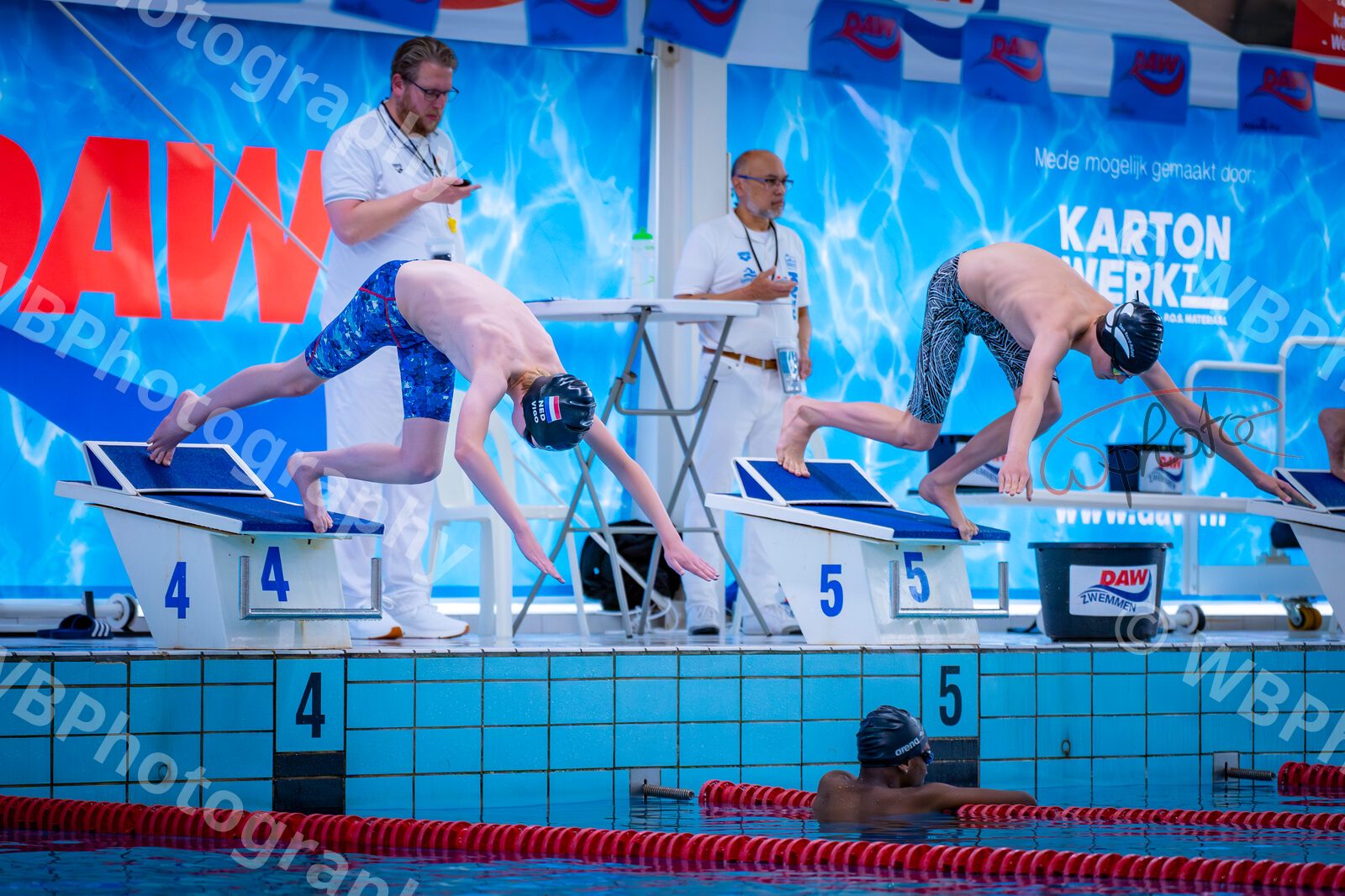 PKLB2026Alkmaar-26