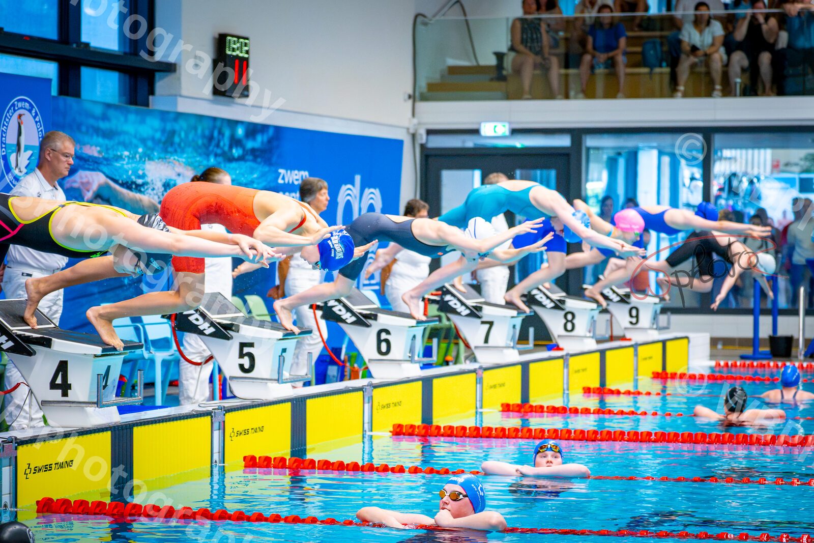 NJKDrachten2026-89