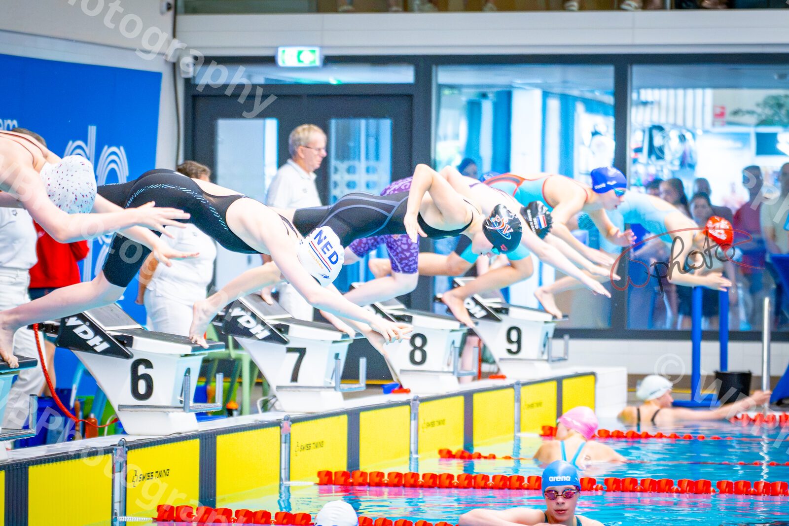 NJKDrachten2026-99