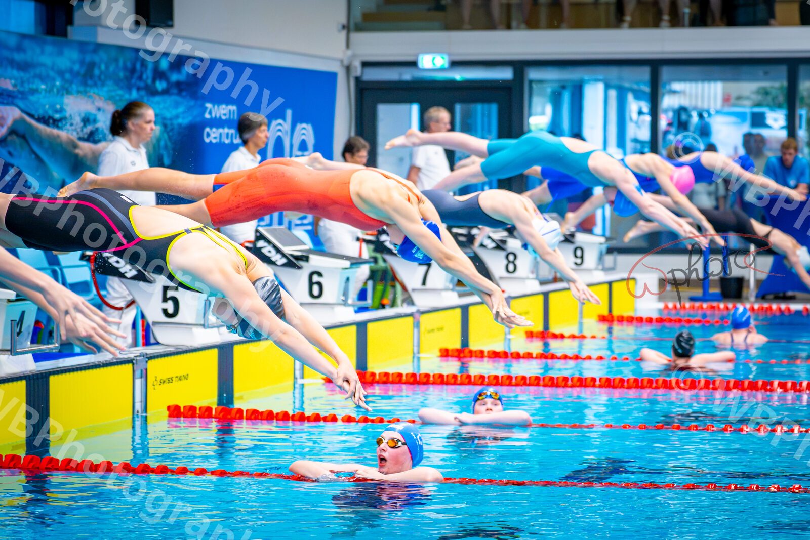 NJKDrachten2026-90