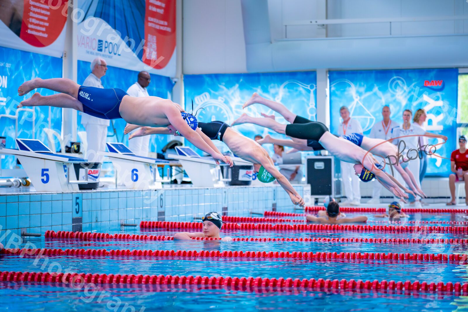 PKLB2026Alkmaar-33