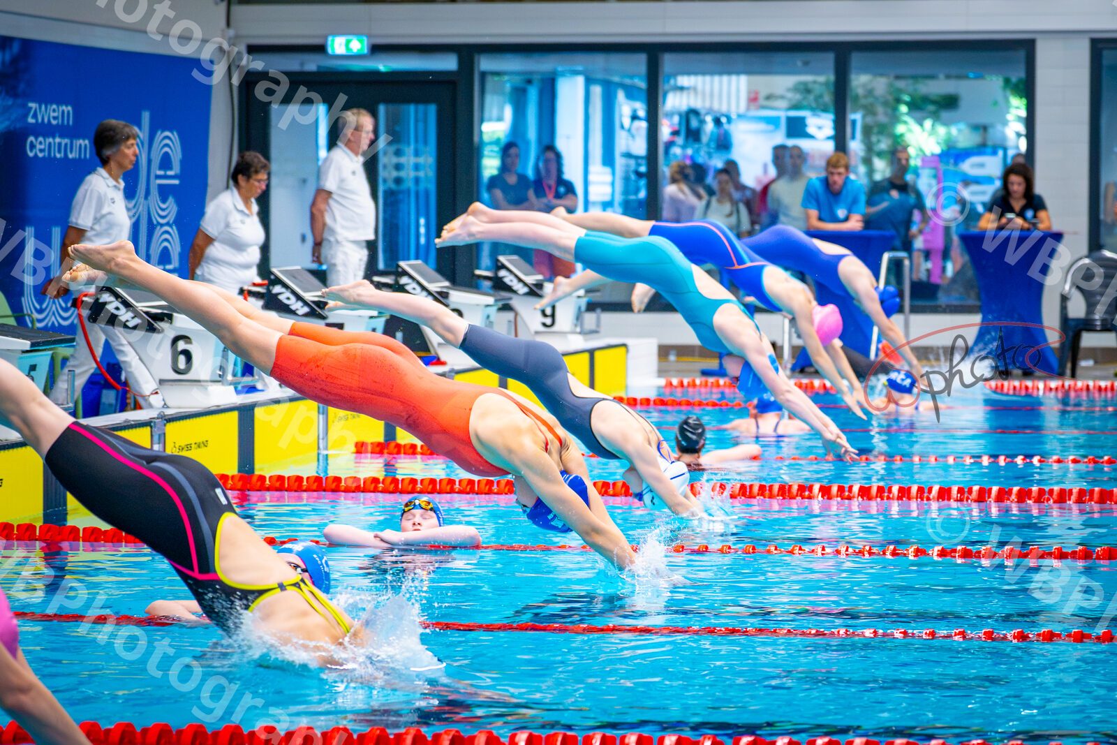 NJKDrachten2026-92