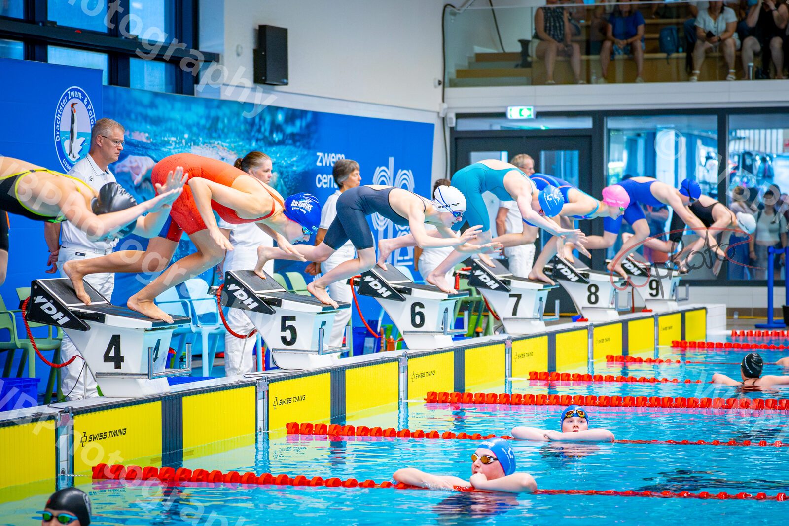 NJKDrachten2026-88