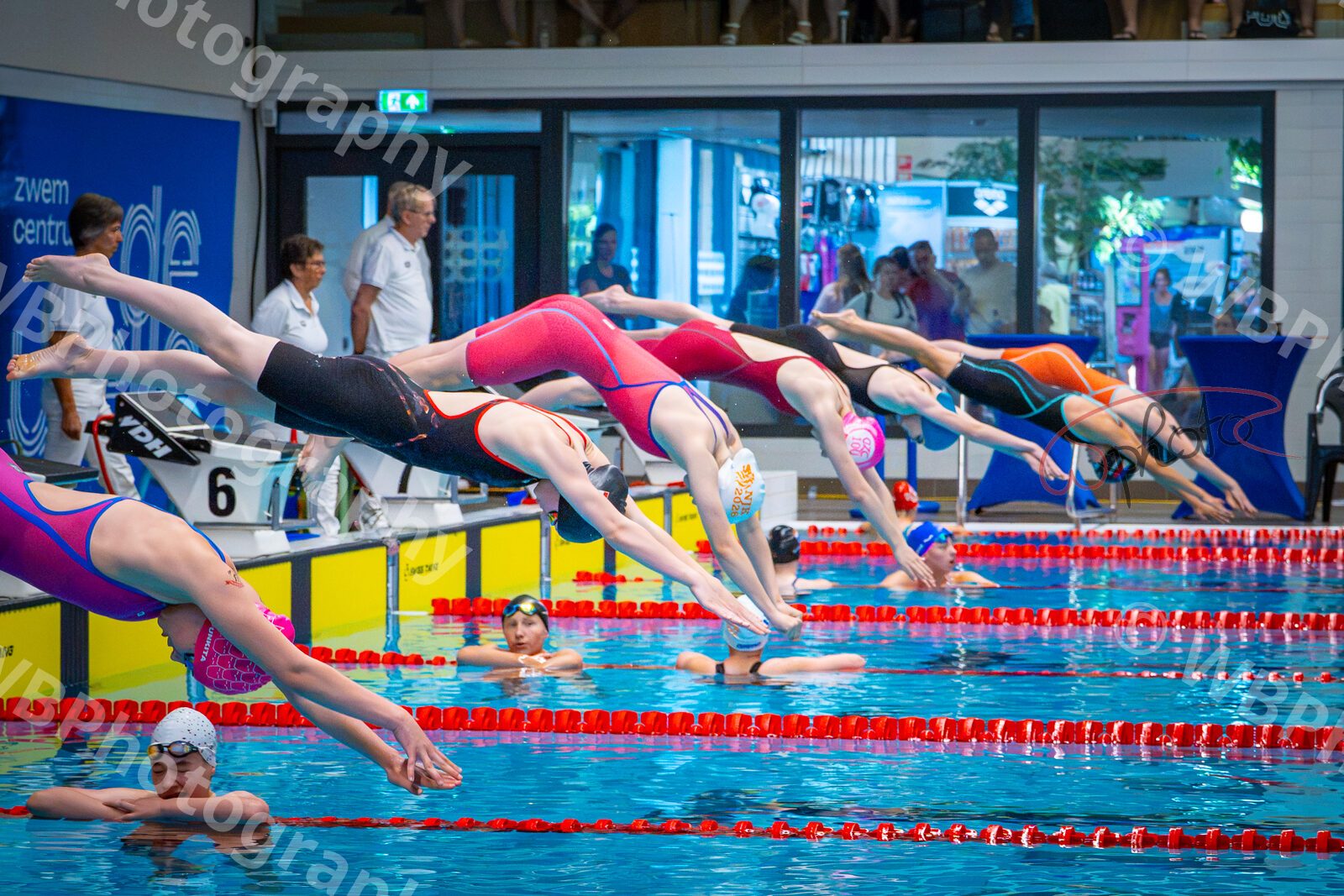 NJKDrachten2026-107