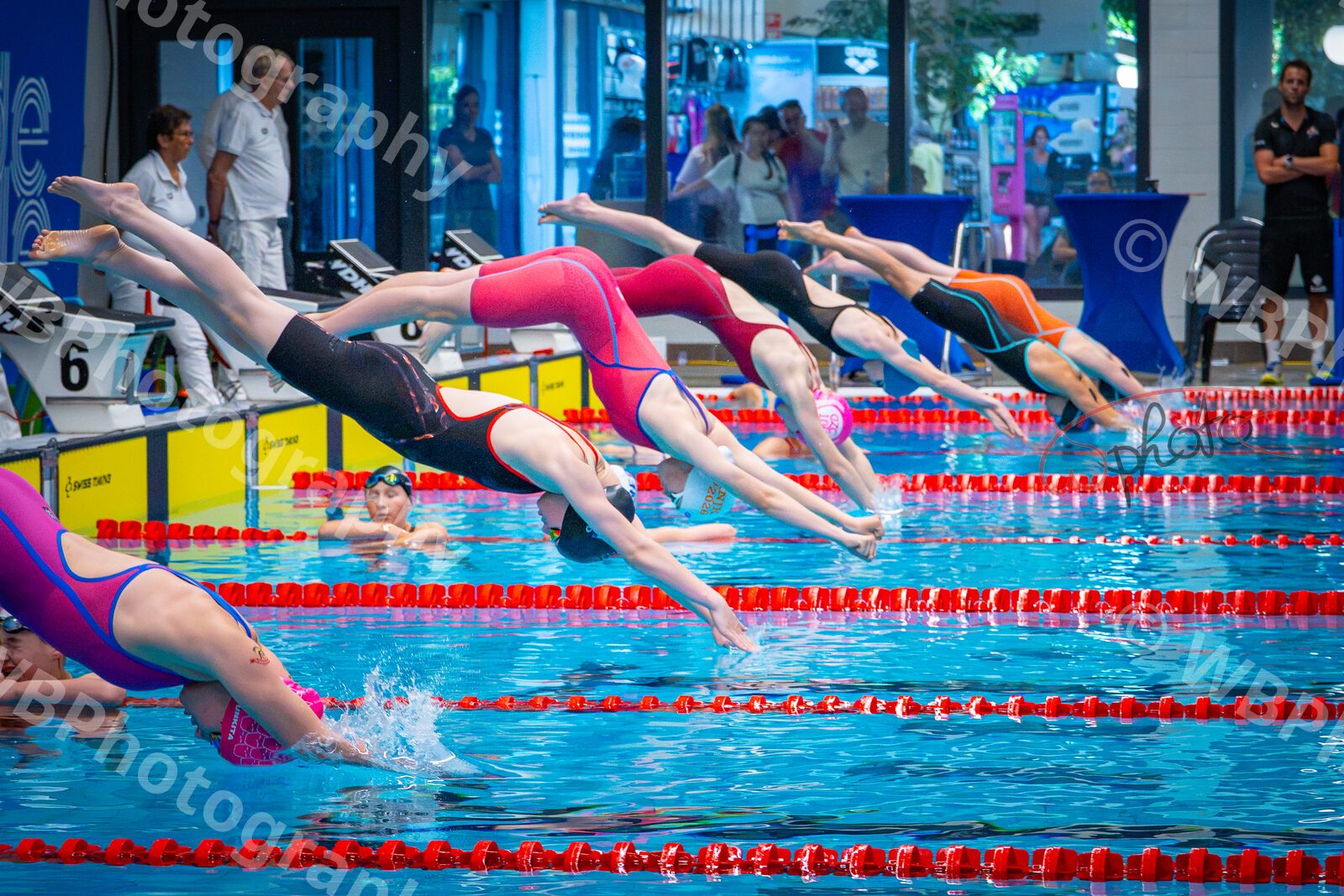 NJKDrachten2026-108