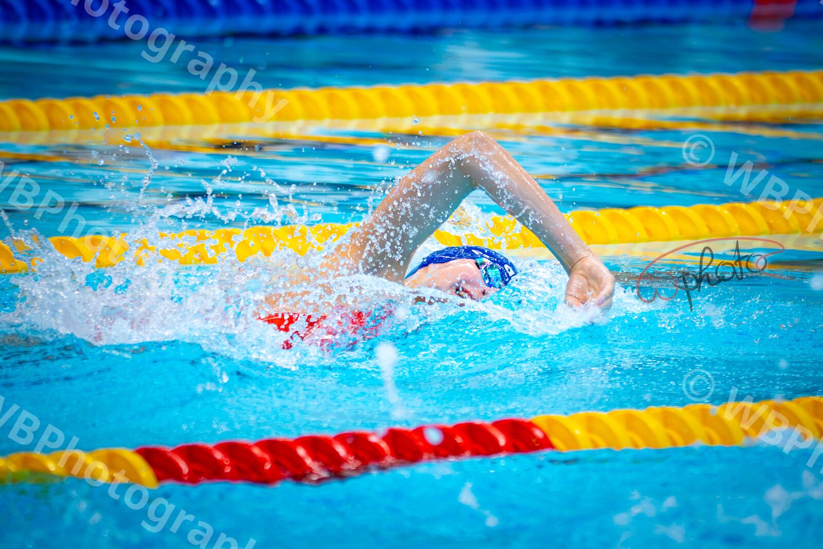 NJKDrachten2026-93