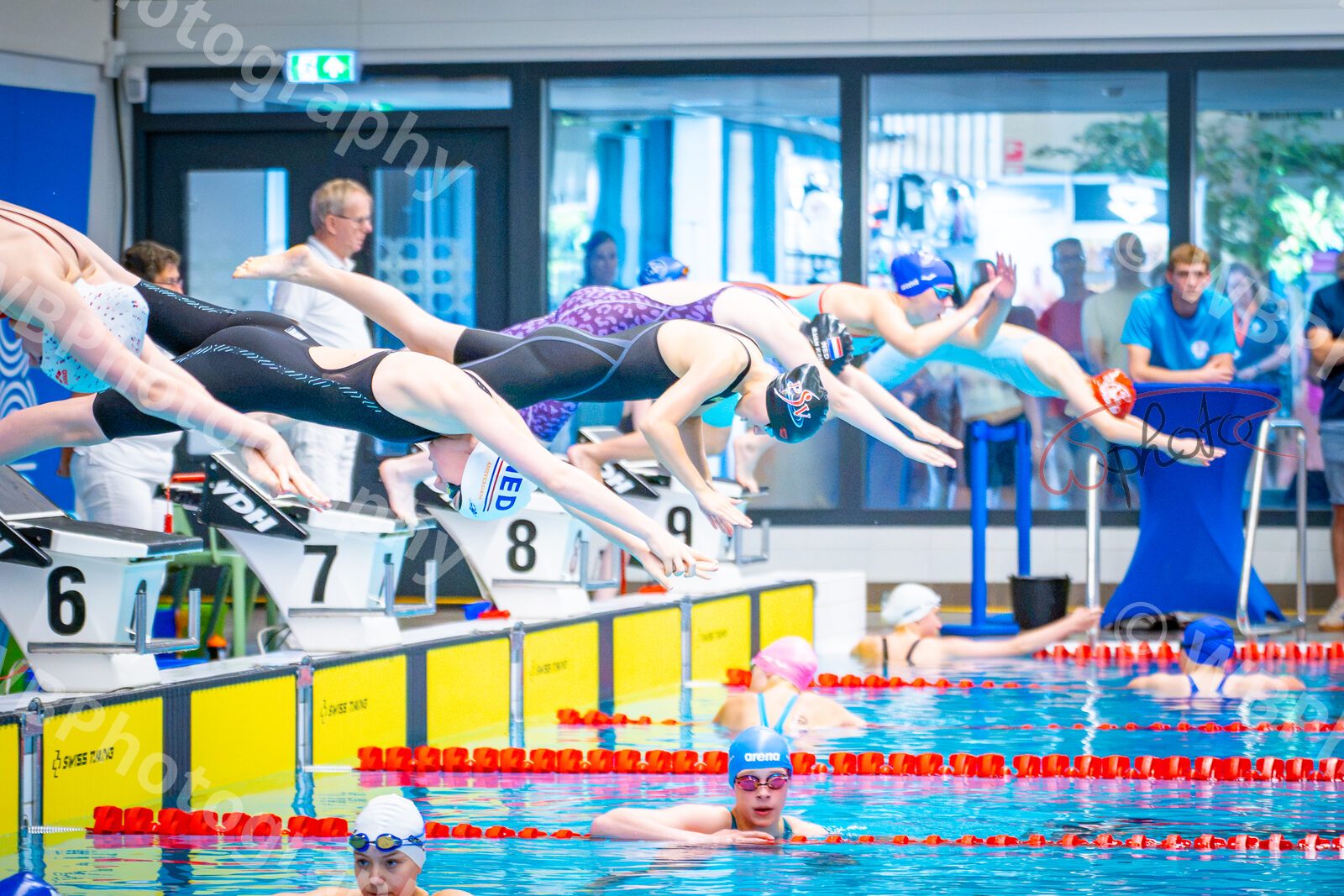 NJKDrachten2026-100