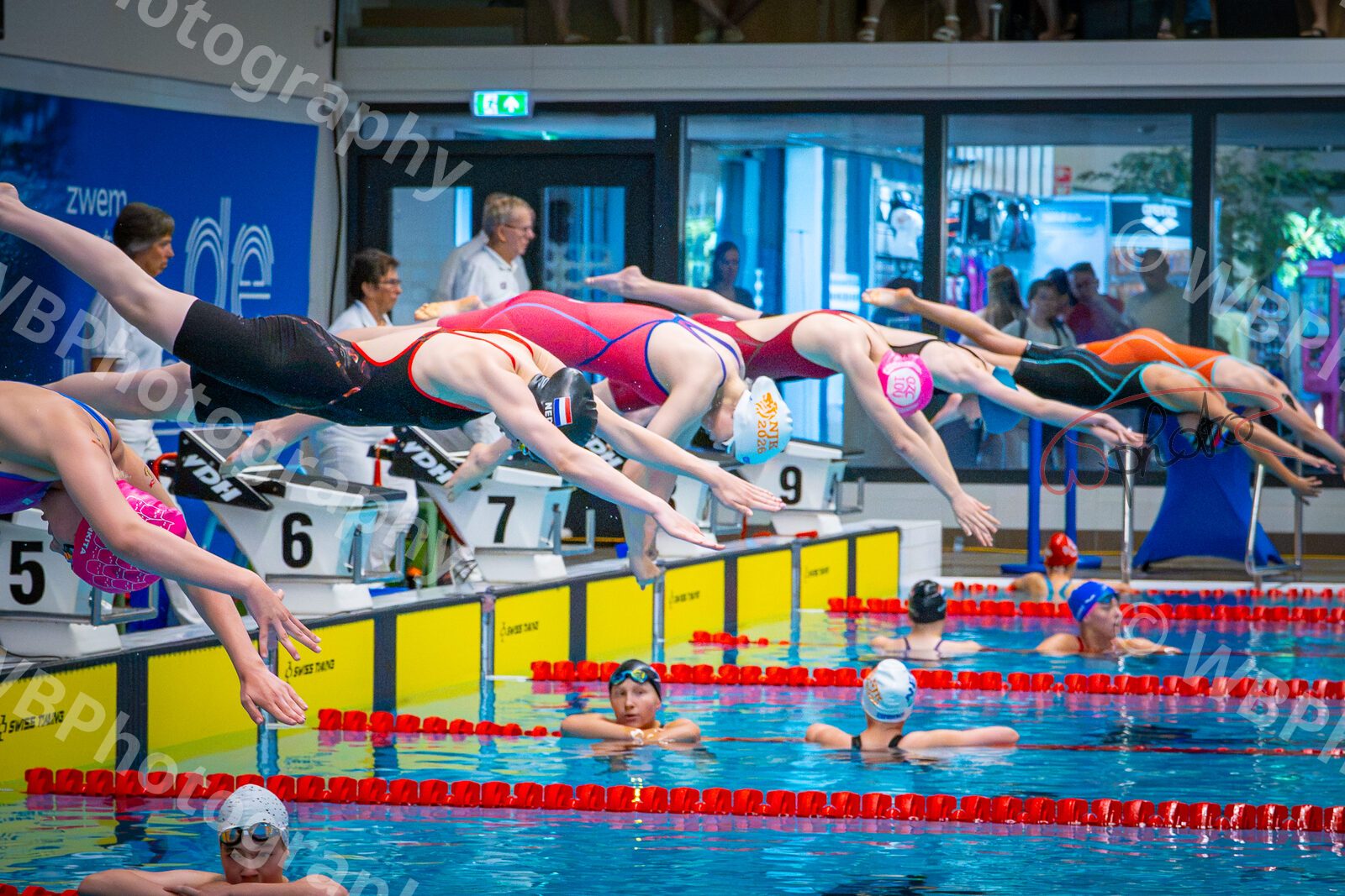 NJKDrachten2026-106