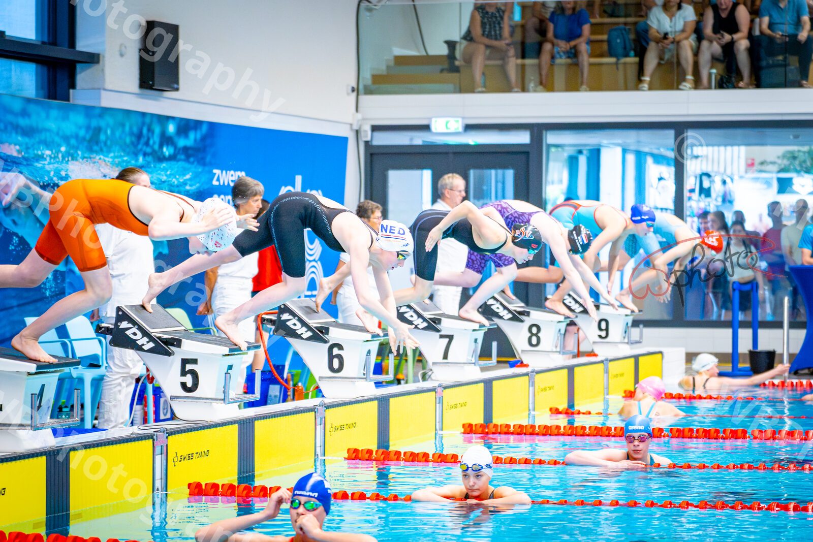 NJKDrachten2026-98