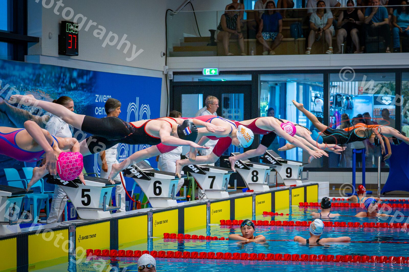 NJKDrachten2026-105