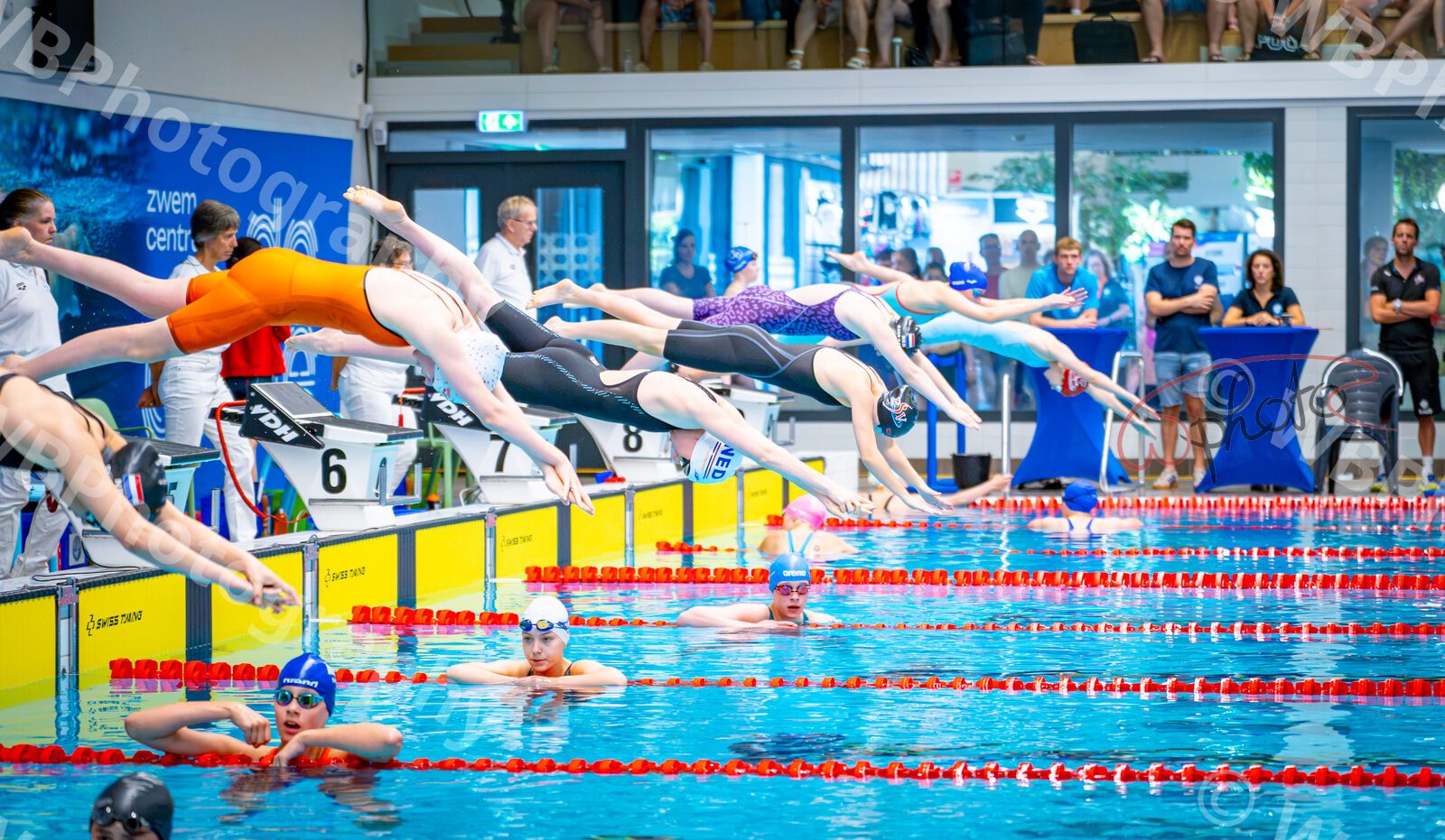 NJKDrachten2026-101